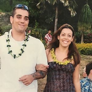 Meet your Posher, Charmaine